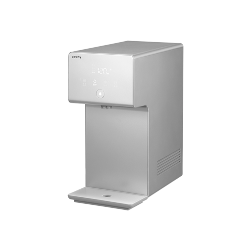 코웨이 공식판매처 아이콘2.0 냉정수기 CP-7211N 6년약정 방문관리 등록설치비 면제