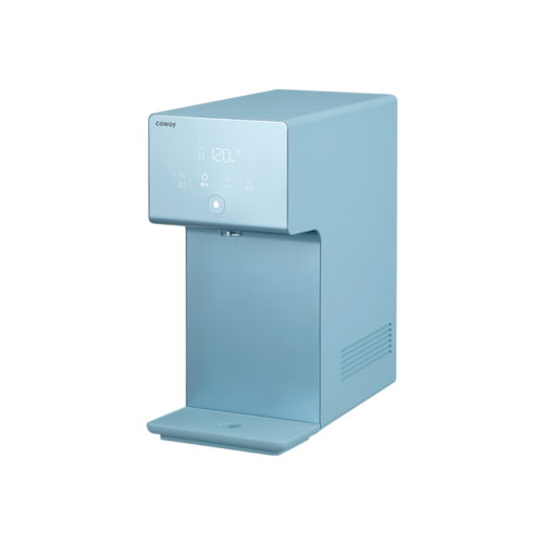 코웨이정수기렌탈 아이콘정수기 2.0 냉온정수기 CHP-7211N 3년약정 자가관리 등록설치비 면제